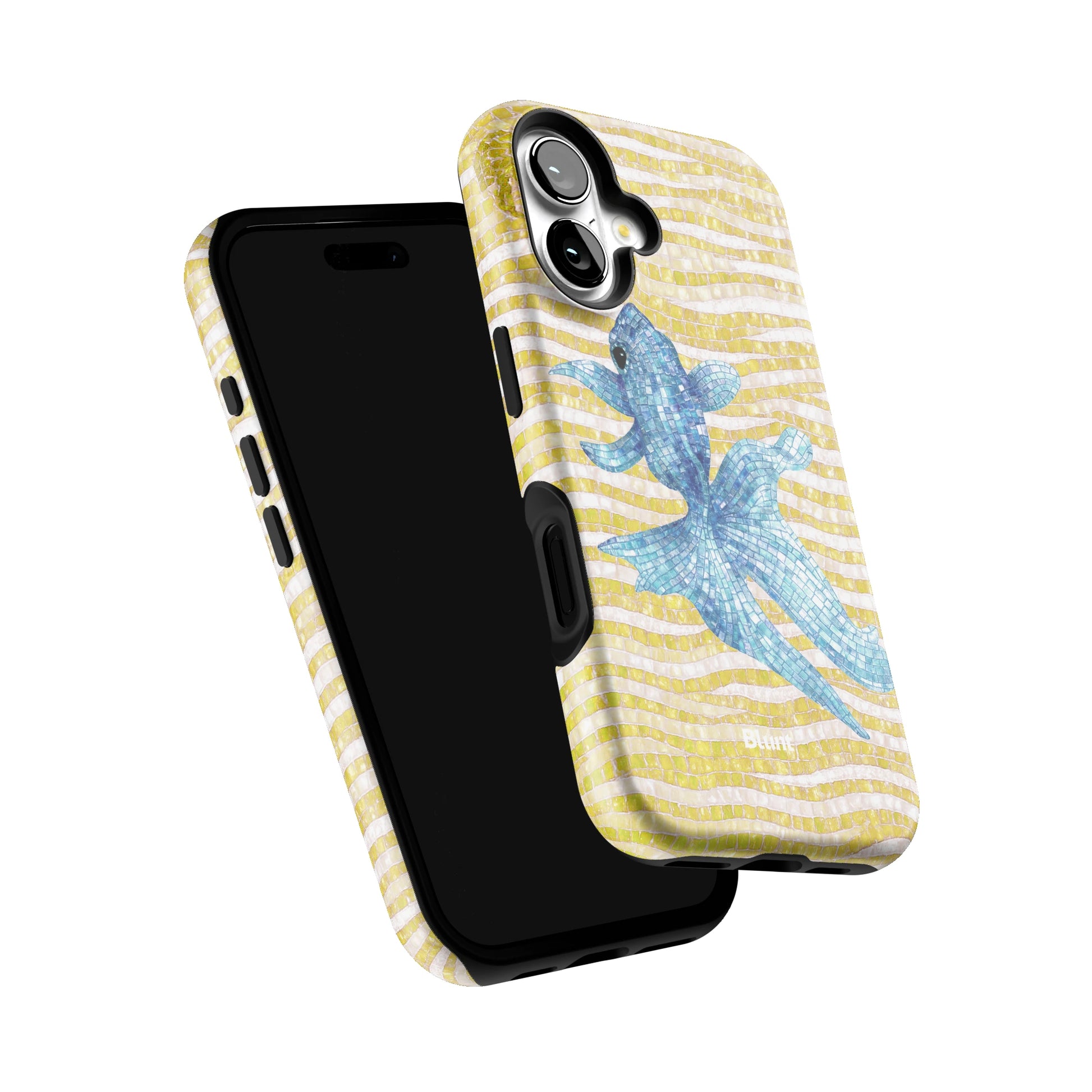 Iphone_16_Iphone_6