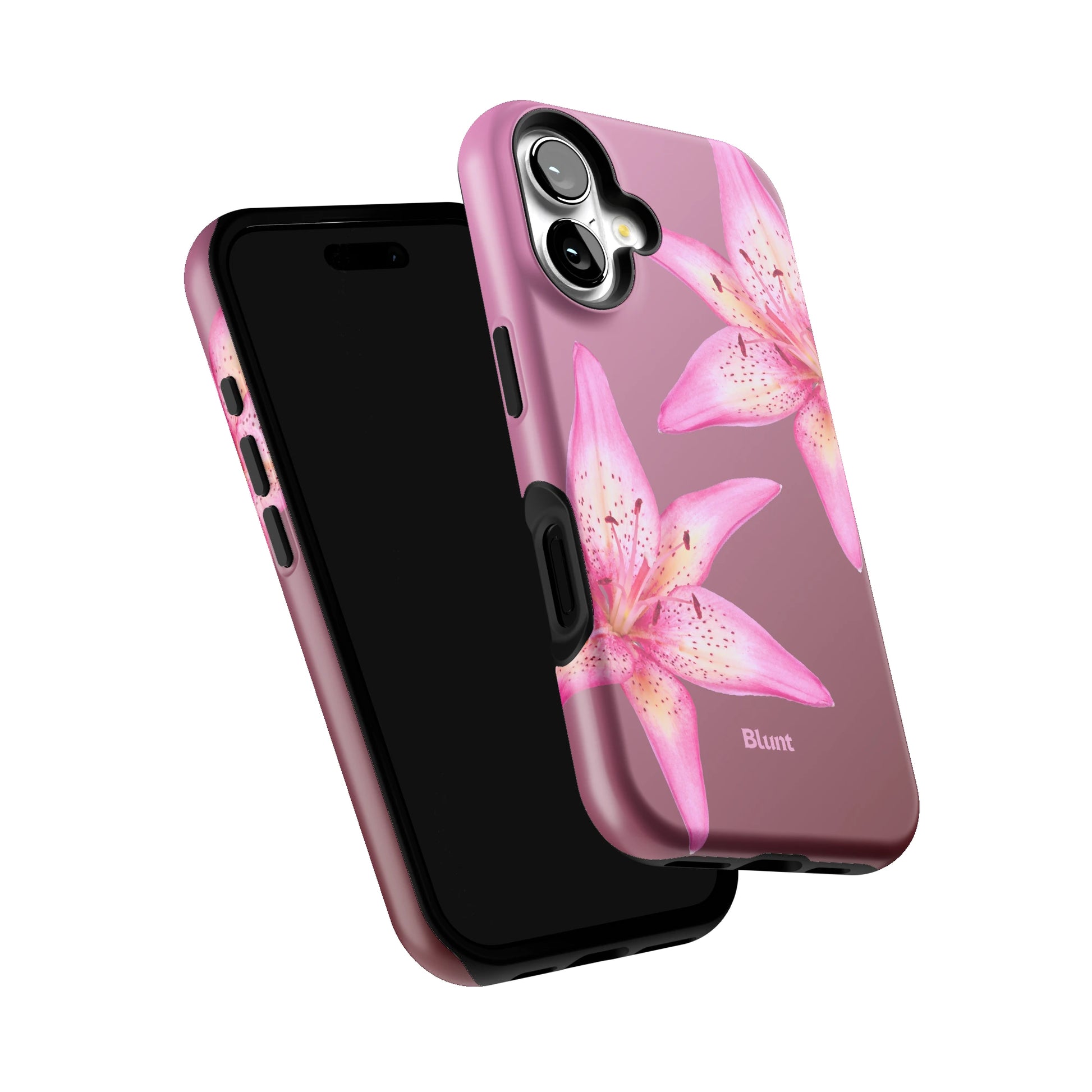 Iphone_16_Iphone_6