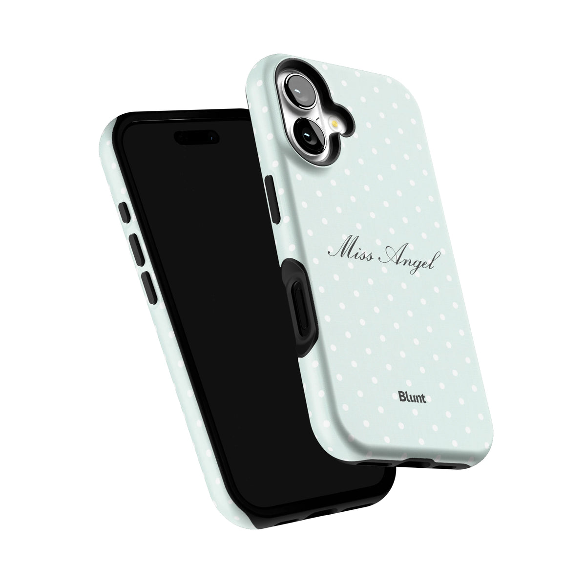 Iphone_16_Iphone_6