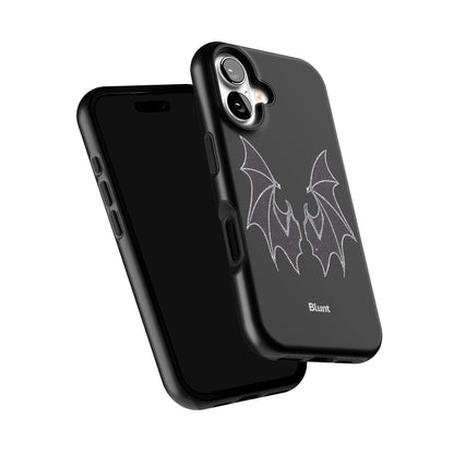 Iphone_16_Iphone_6