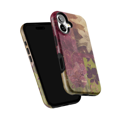 Iphone_16_Iphone_6