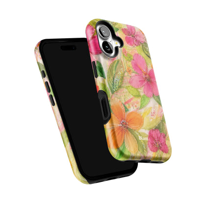 Iphone_16_Iphone_6