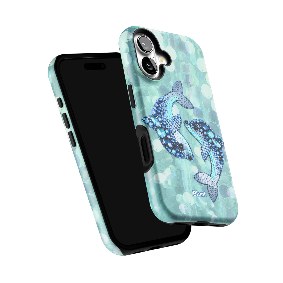 Iphone_16_Iphone_6