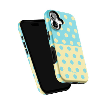 Iphone_16_Iphone_6