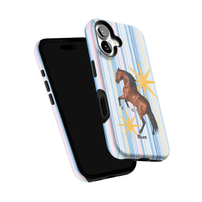 Iphone_16_Iphone_6