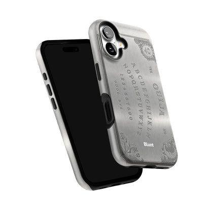 Iphone_16_Iphone_6