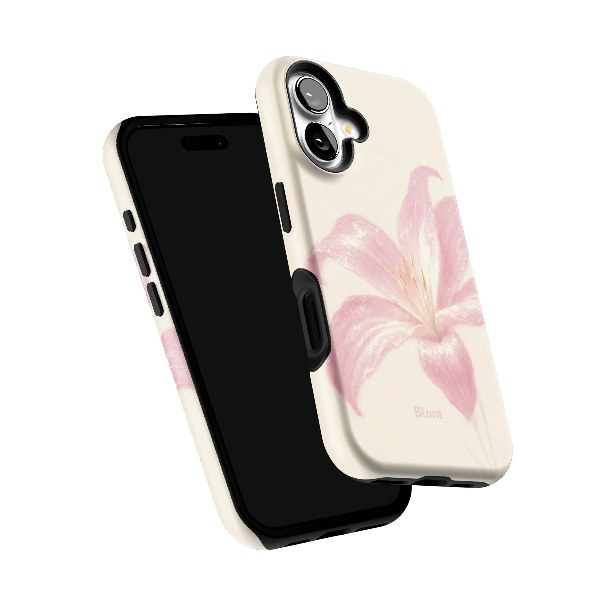 Iphone_16_Iphone_6