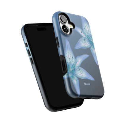 Iphone_16_Iphone_6