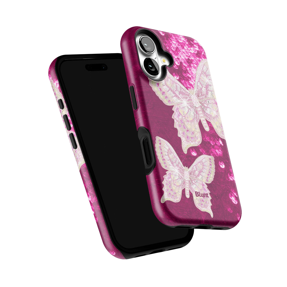 Iphone_16_Iphone_6
