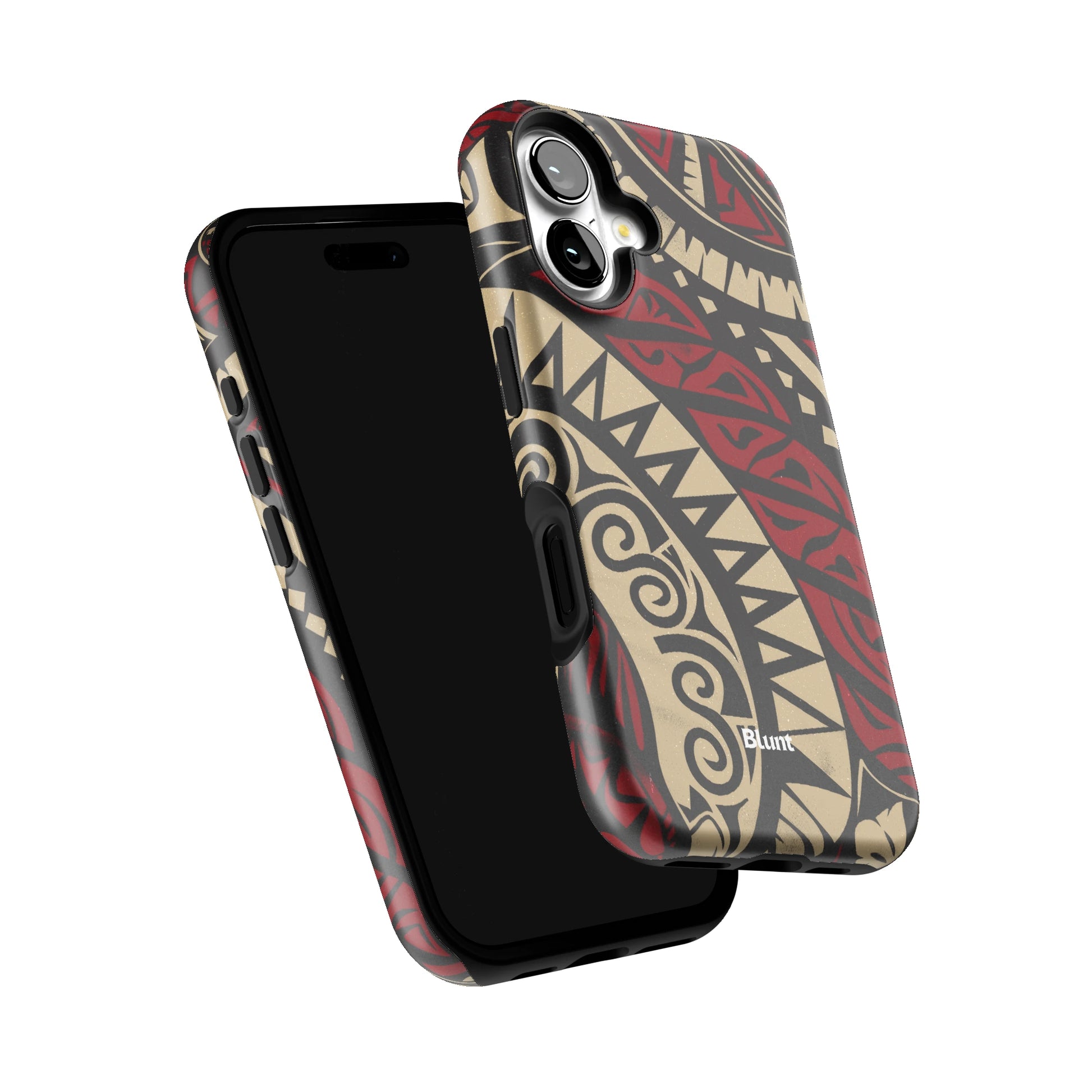 Iphone_16_Iphone_6