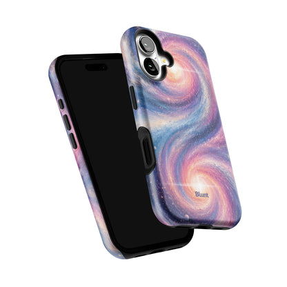 Iphone_16_Iphone_6