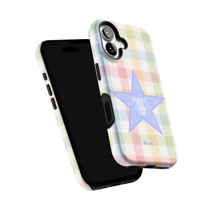 Iphone_16_Iphone_6
