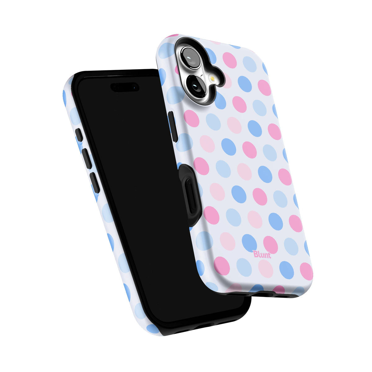 Iphone_16_Iphone_6