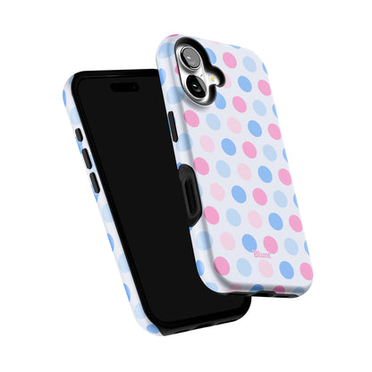 Iphone_16_Iphone_6