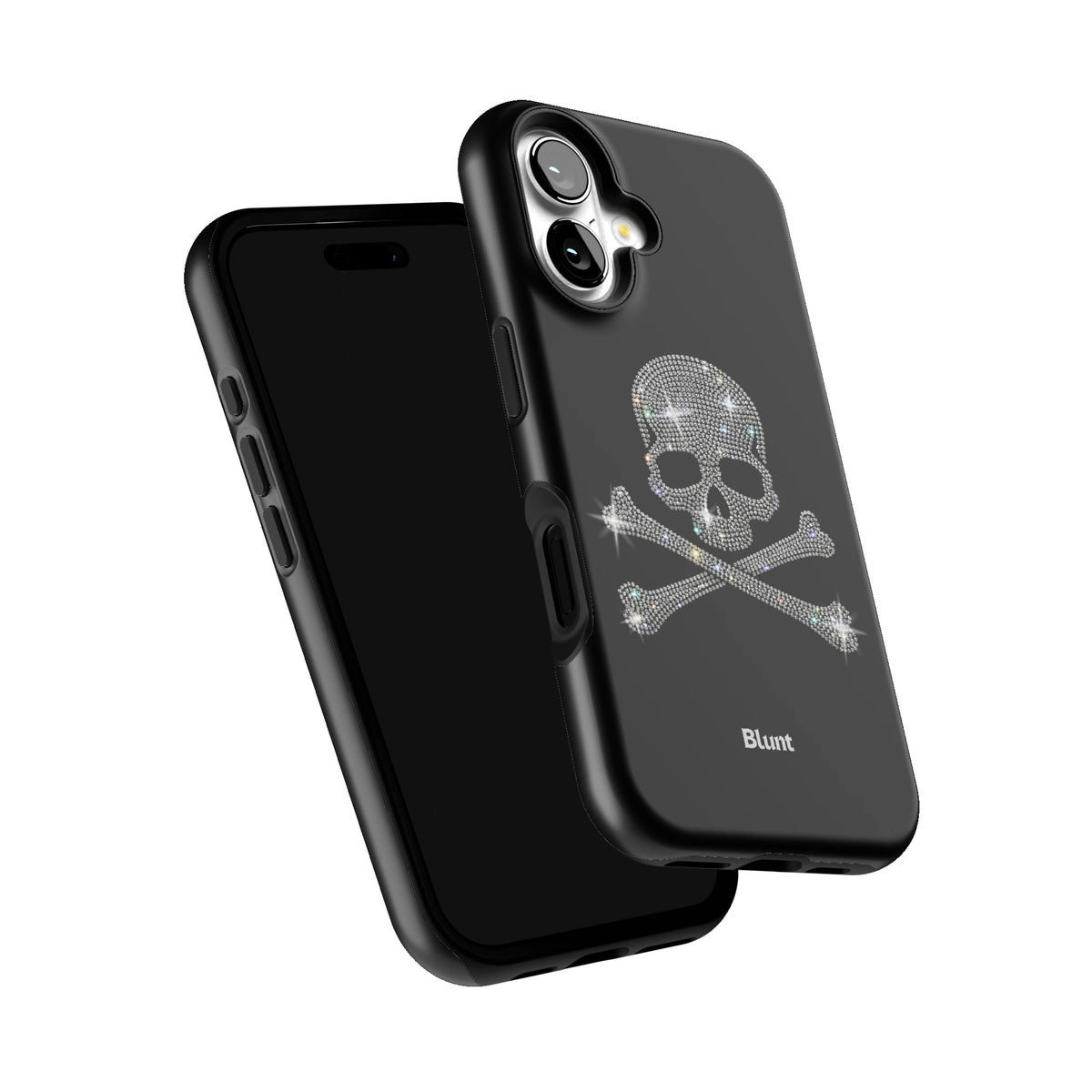 Iphone_16_Iphone_6