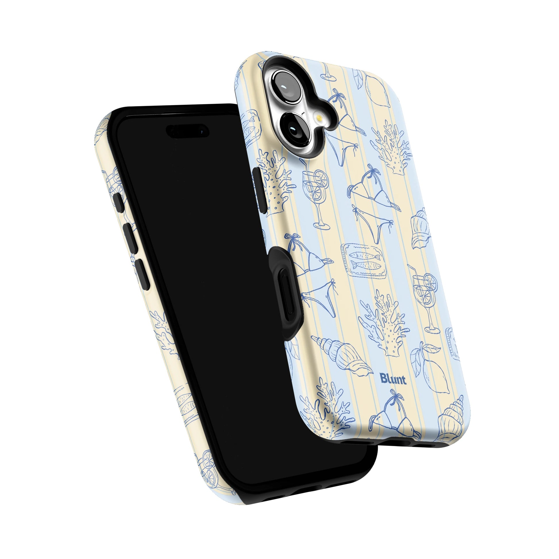 Iphone_16_Iphone_6
