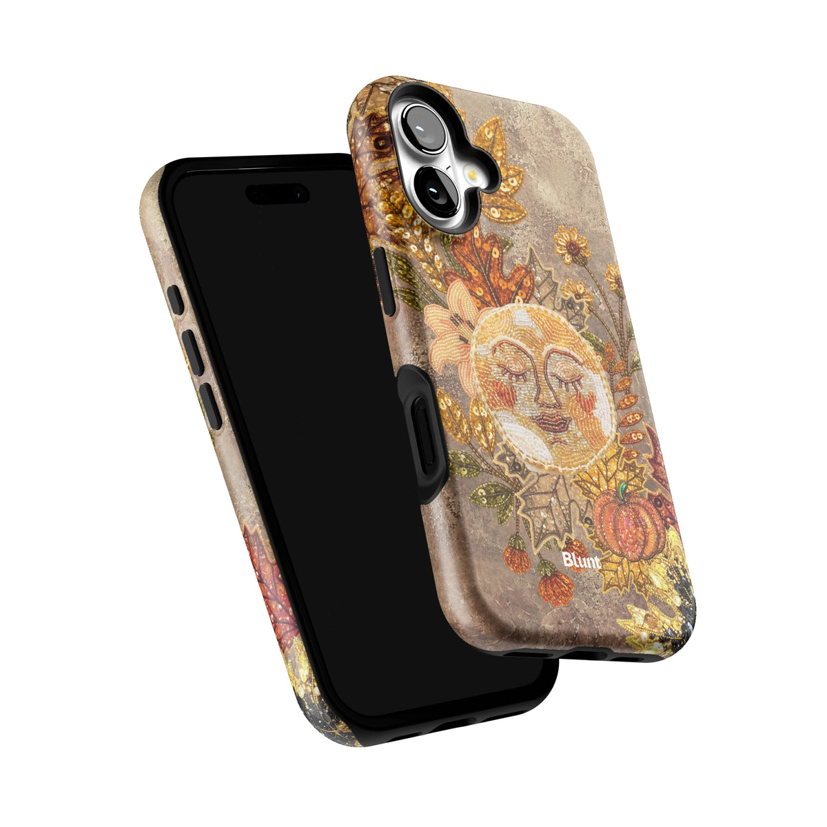 Iphone_16_Iphone_6