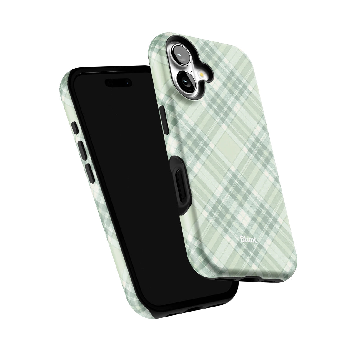 Iphone_16_Iphone_6