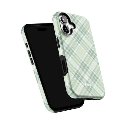 Iphone_16_Iphone_6