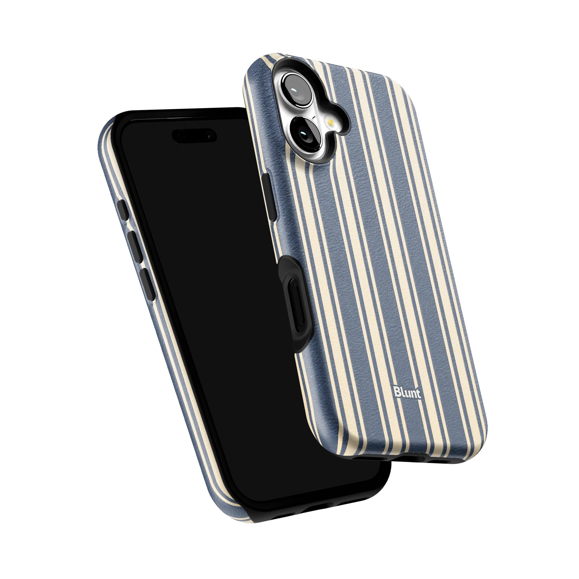 Iphone_16_Iphone_6
