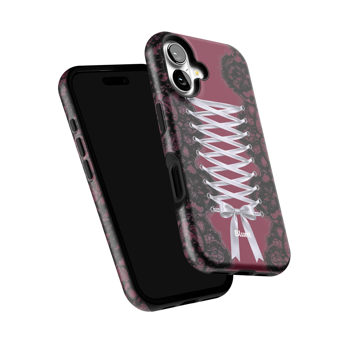 Iphone_16_Iphone_6