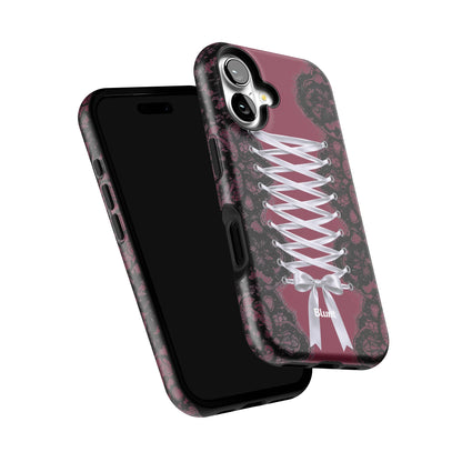 Iphone_16_Iphone_6
