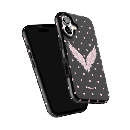 Iphone_16_Iphone_6