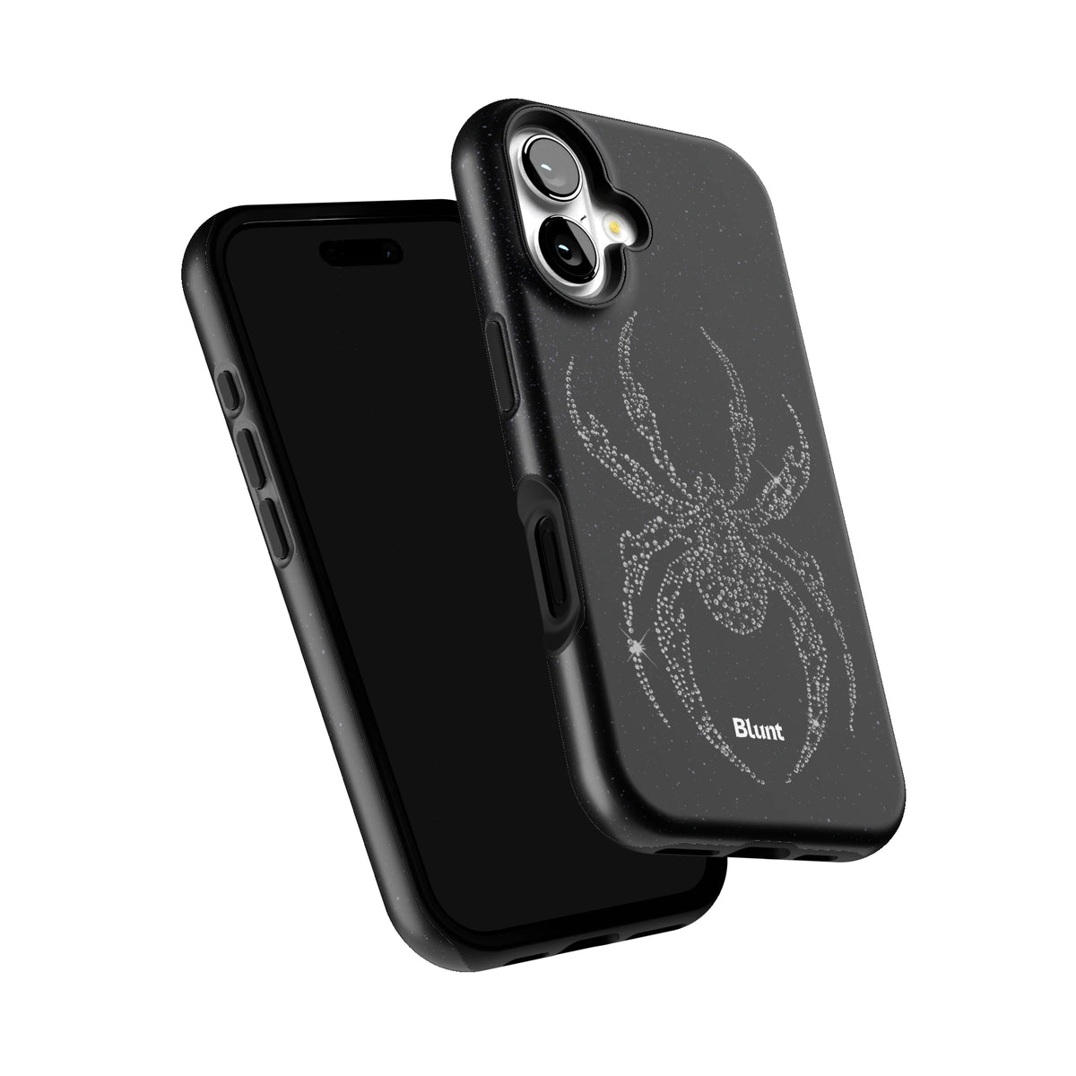 Iphone_16_Iphone_6