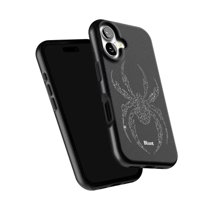 Iphone_16_Iphone_6