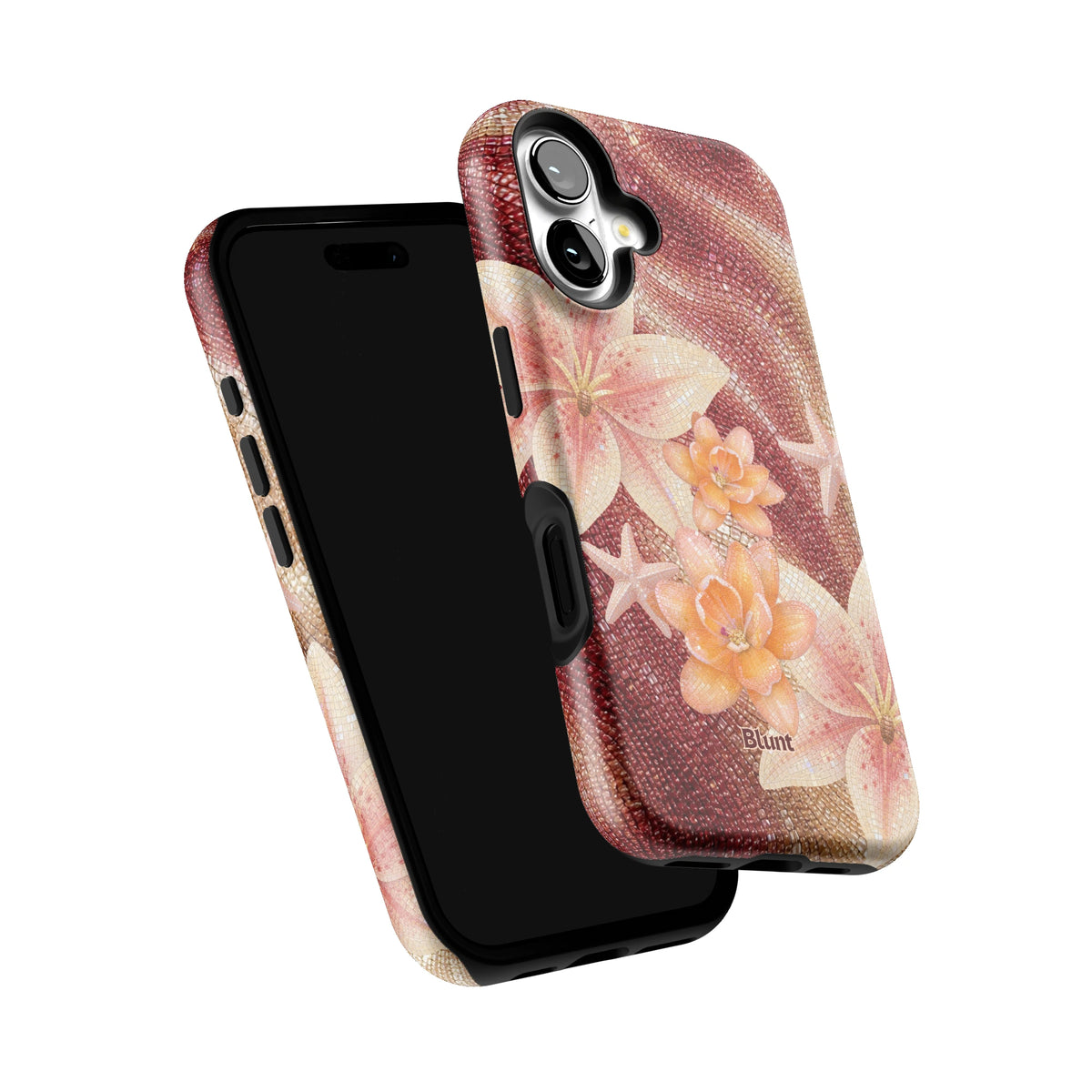 Iphone_16_Iphone_6