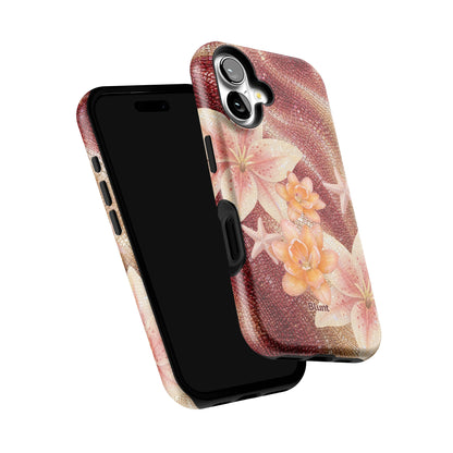Iphone_16_Iphone_6