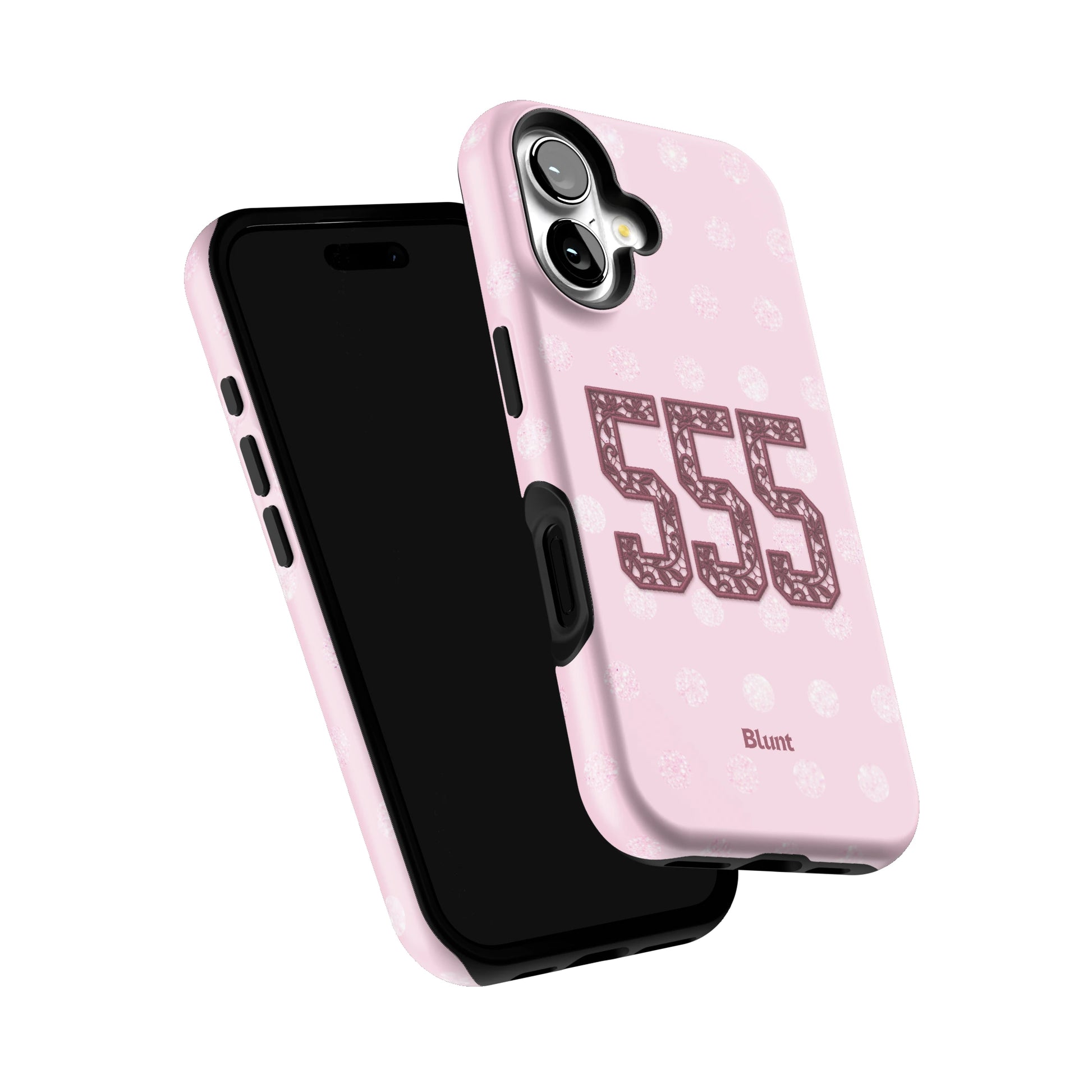 Iphone_16_Iphone_6