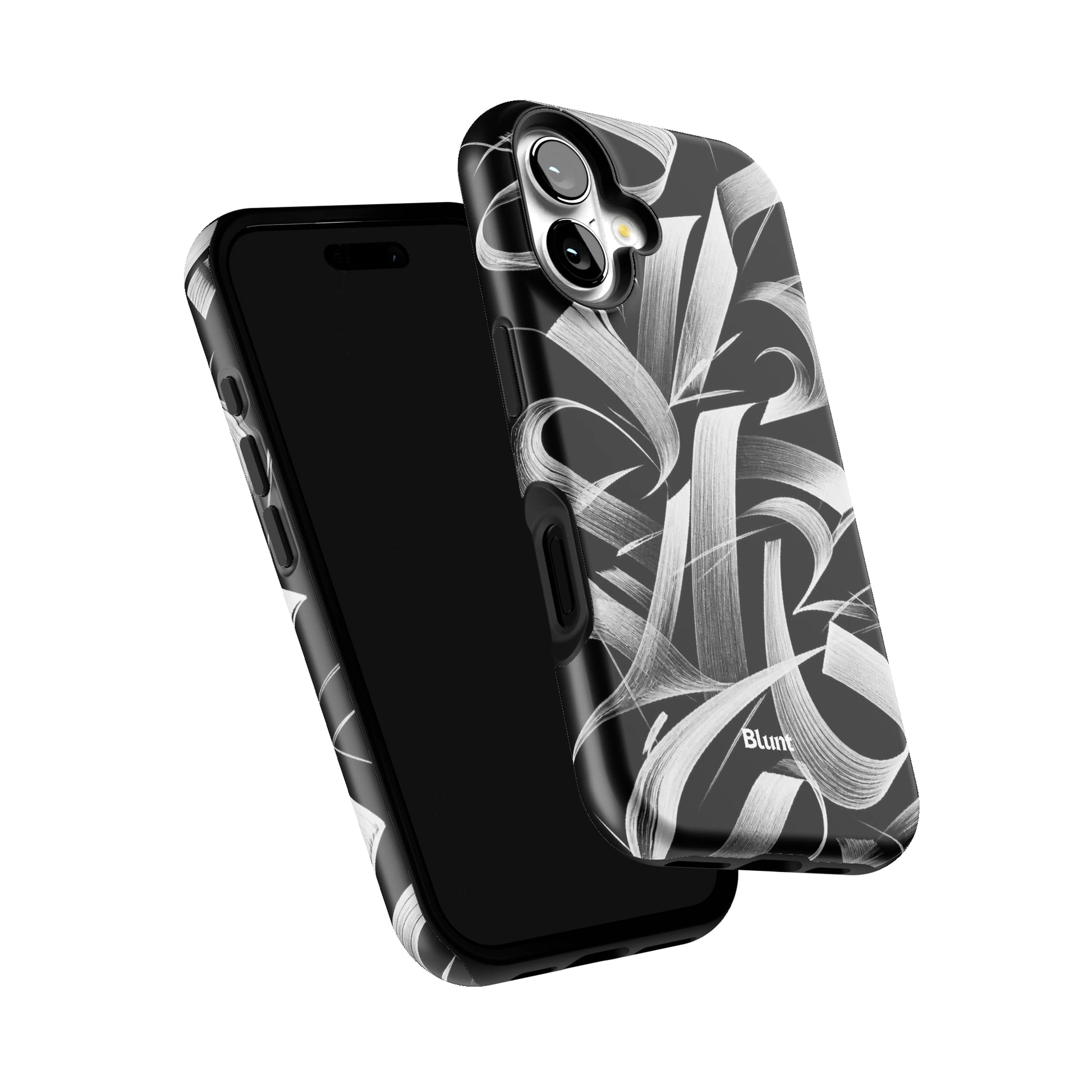 Iphone_16_Iphone_6
