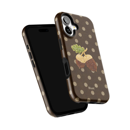 Iphone_16_Iphone_6