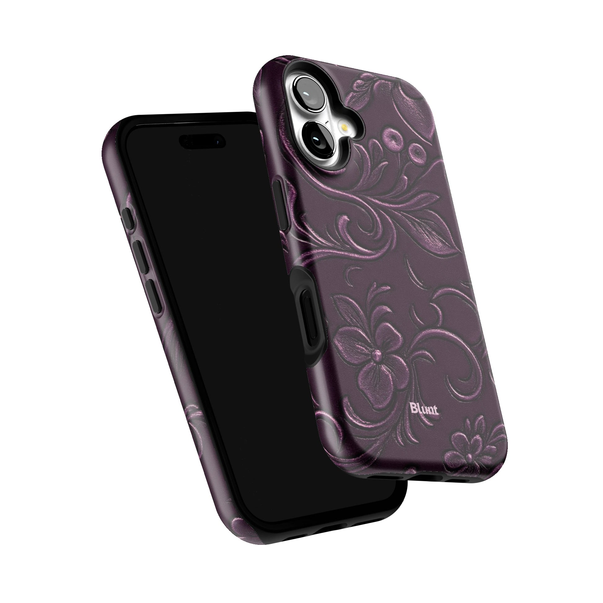 Iphone_16_Iphone_6