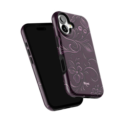 Iphone_16_Iphone_6