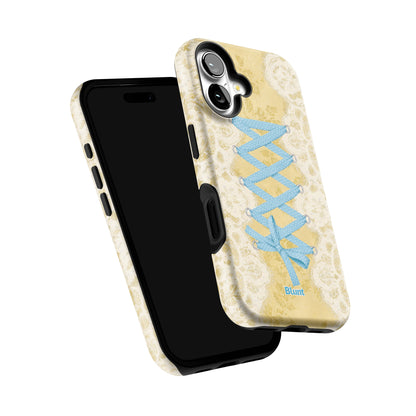 Iphone_16_Iphone_6