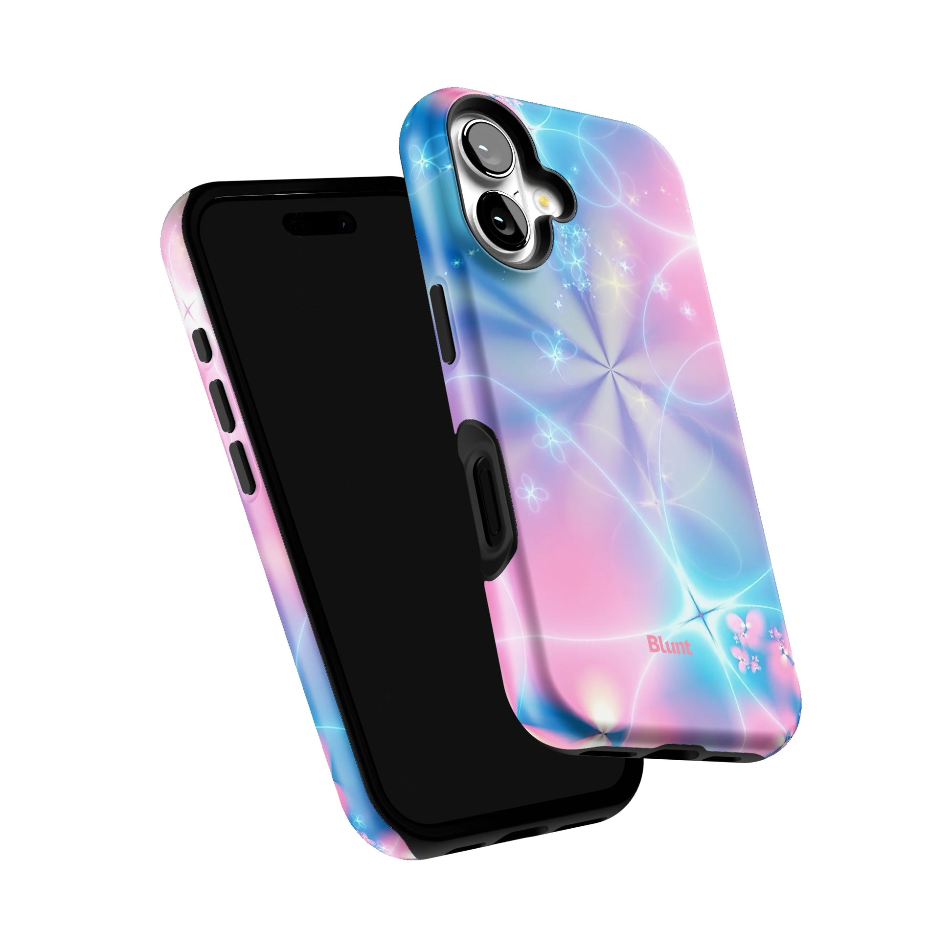 Iphone_16_Iphone_6