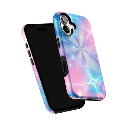 Iphone_16_Iphone_6