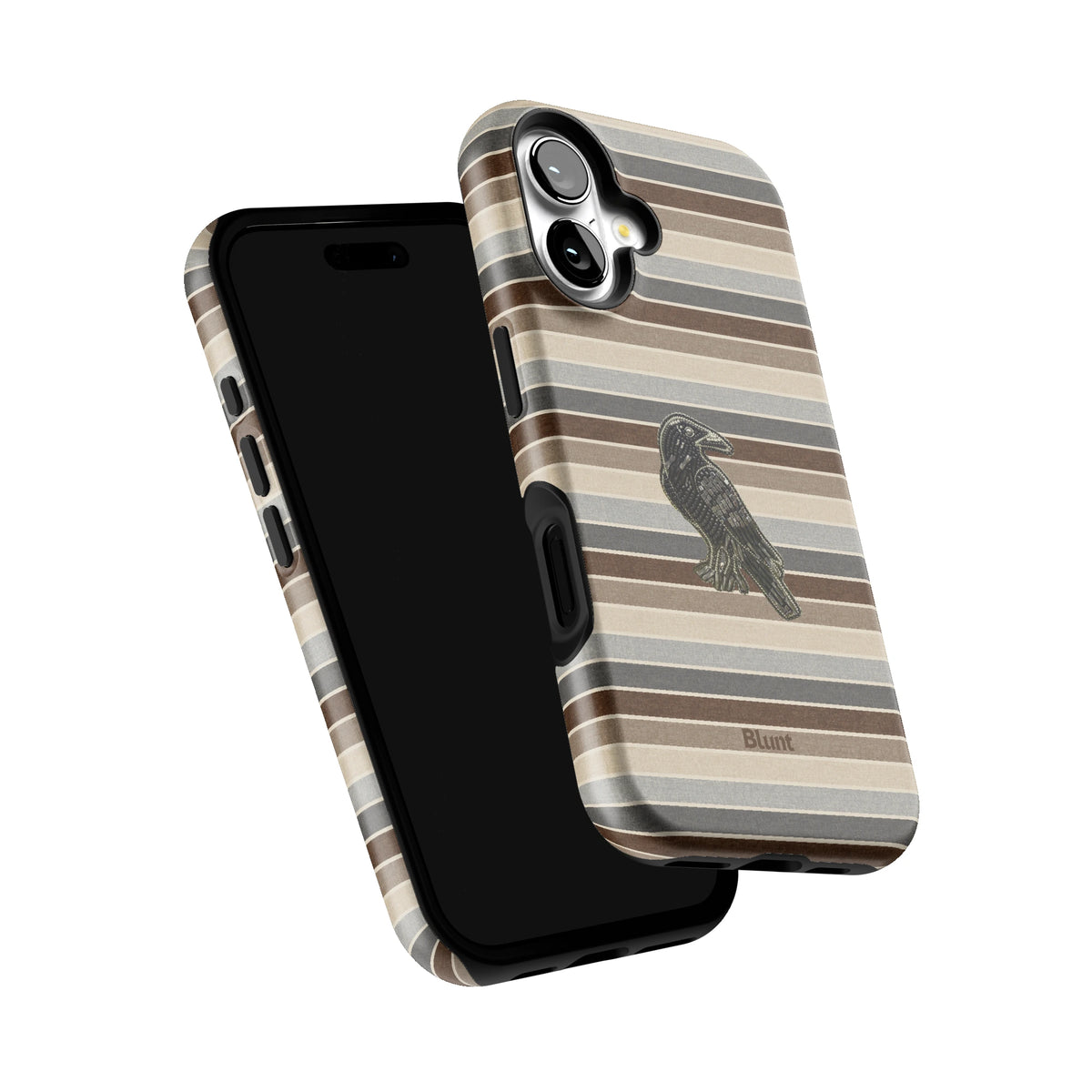 Iphone_16_Iphone_6