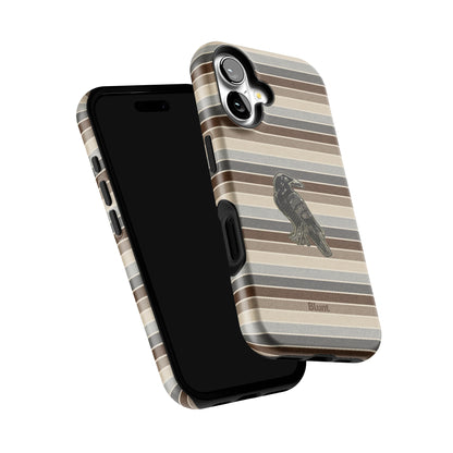 Iphone_16_Iphone_6