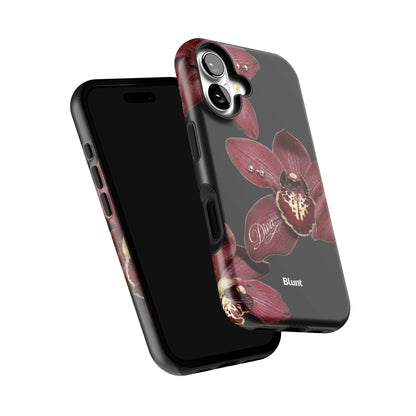 Iphone_16_Iphone_6