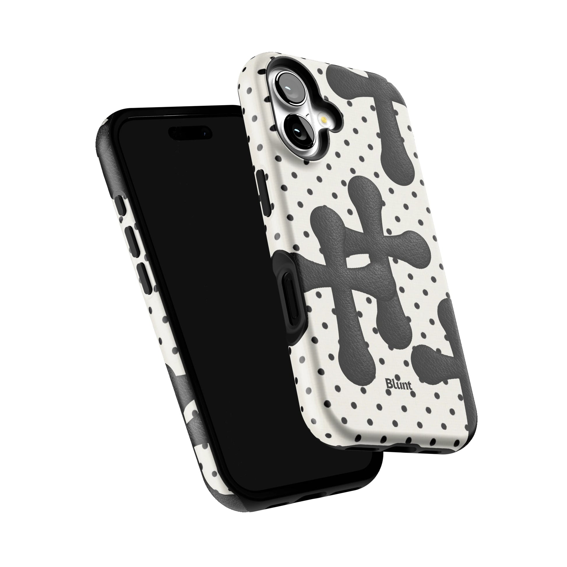 Iphone_16_Iphone_6