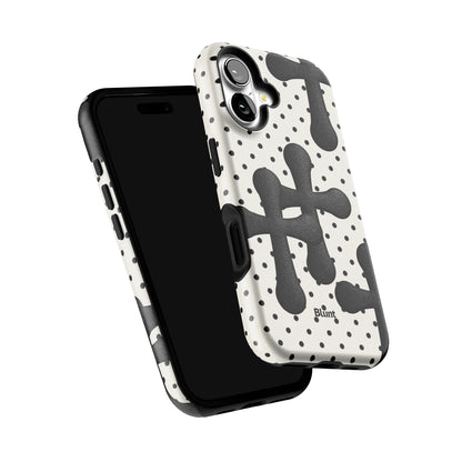 Iphone_16_Iphone_6