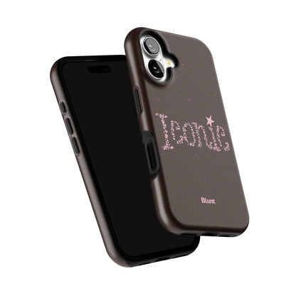 Iphone_16_Iphone_6