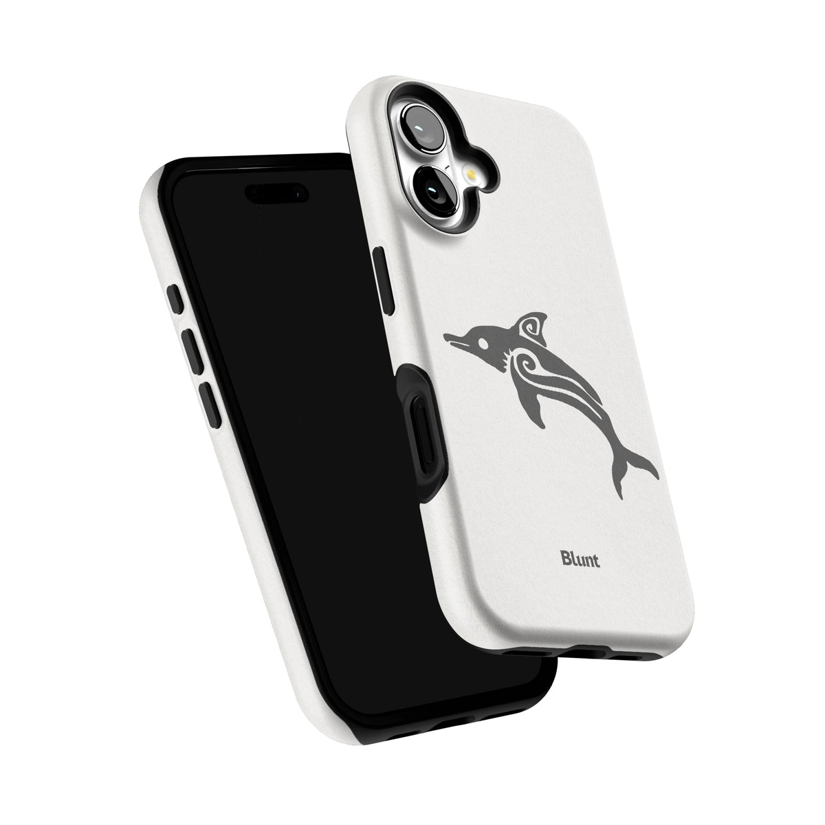 Iphone_16_Iphone_6