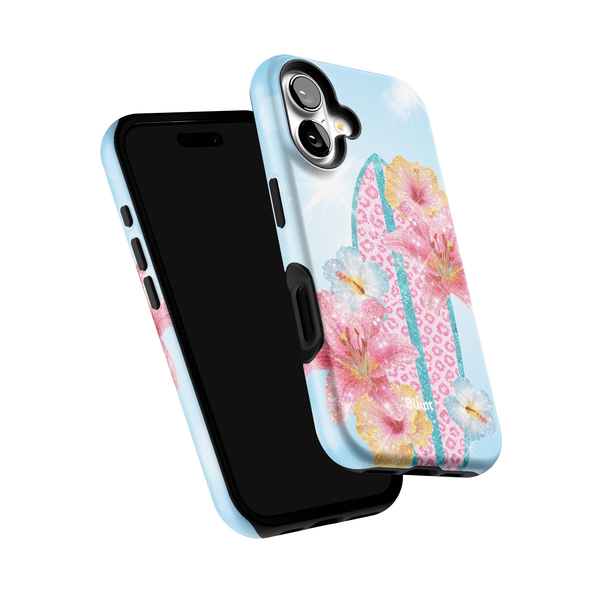 Iphone_16_Iphone_6