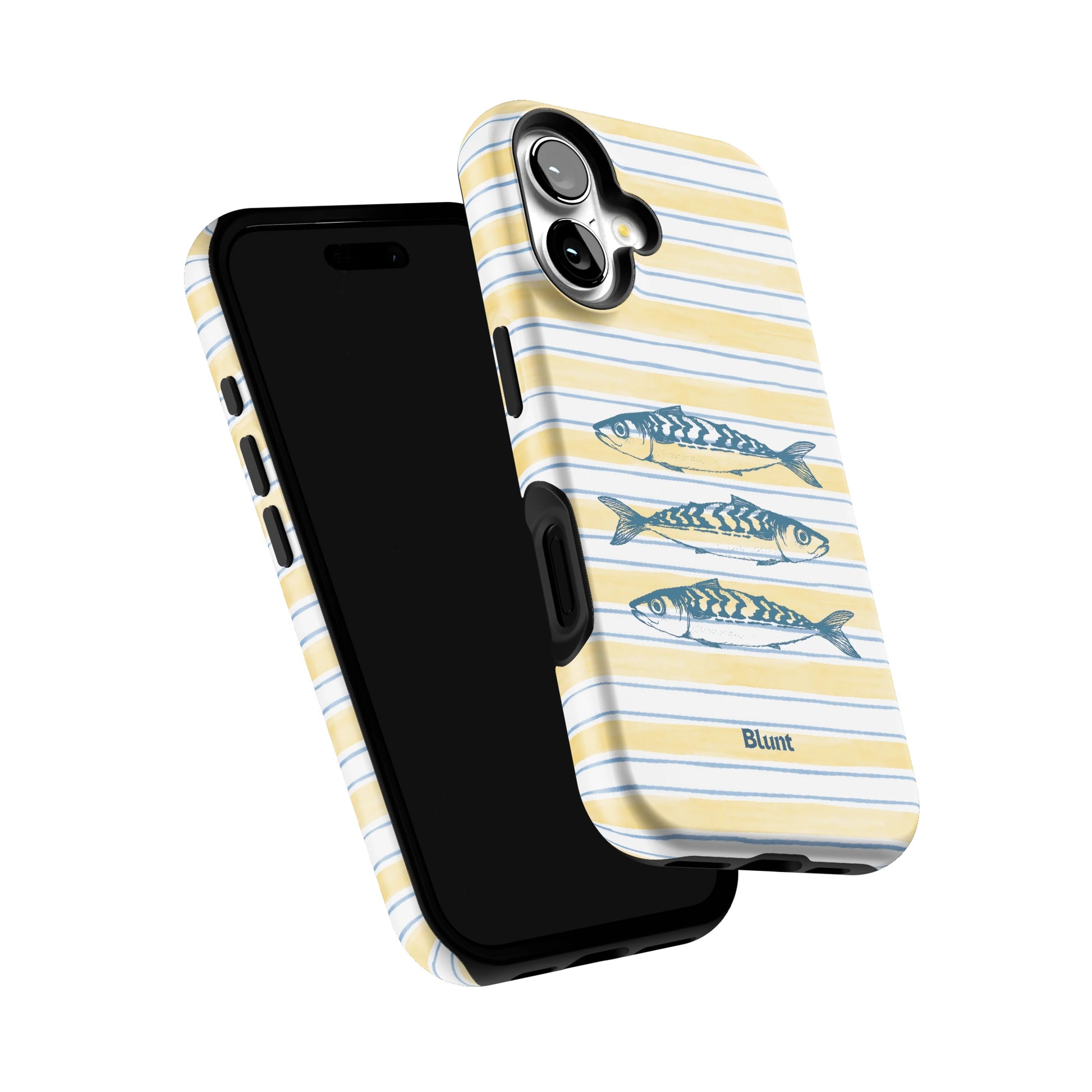 Iphone_16_Iphone_6