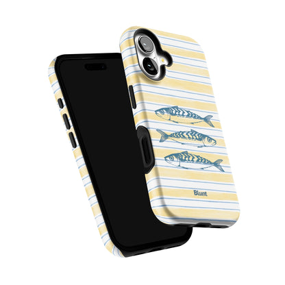 Iphone_16_Iphone_6
