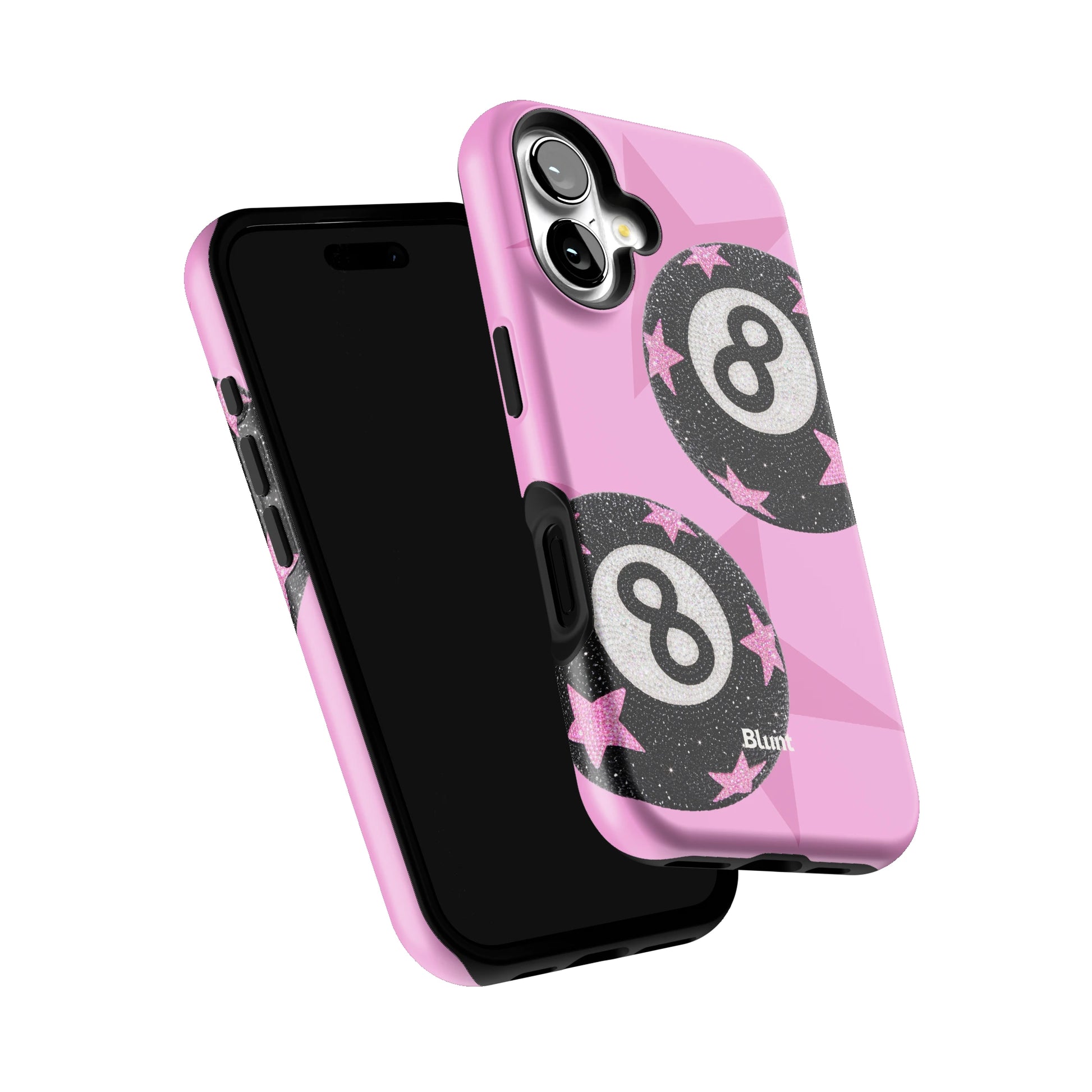 Iphone_16_Iphone_6